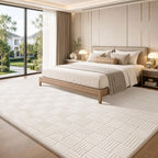 Rugs for Living Room