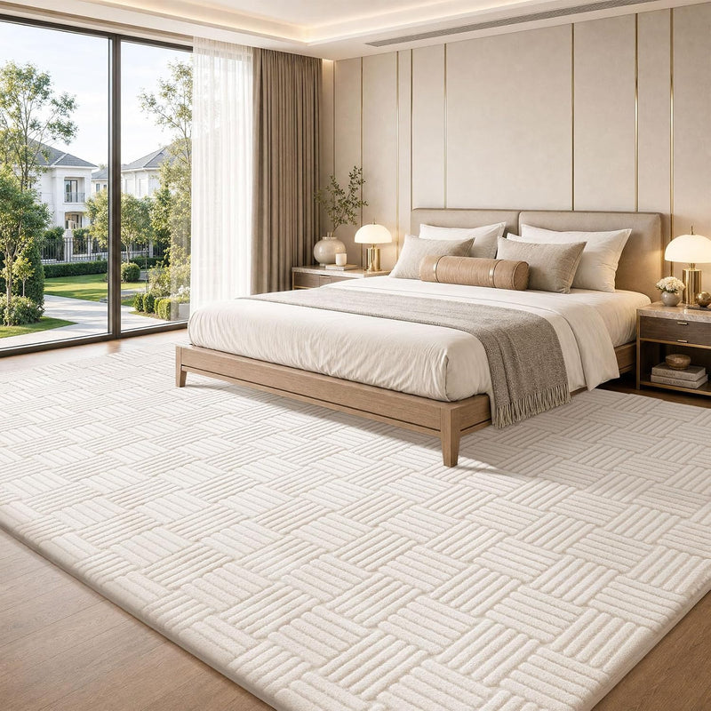 Rugs for Living Room