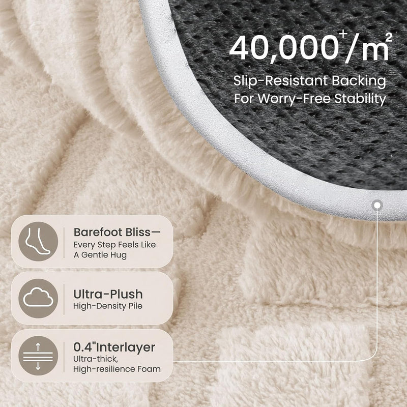 Rugs for Living Room