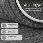Rugs for Living Room