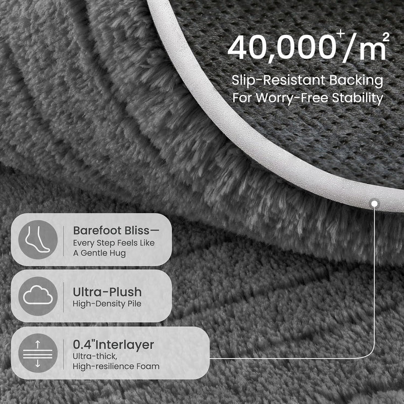 Rugs for Living Room