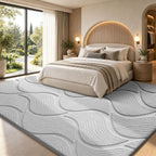 Rugs for Living Room
