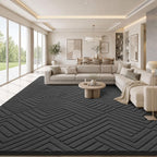 Rugs for Living Room