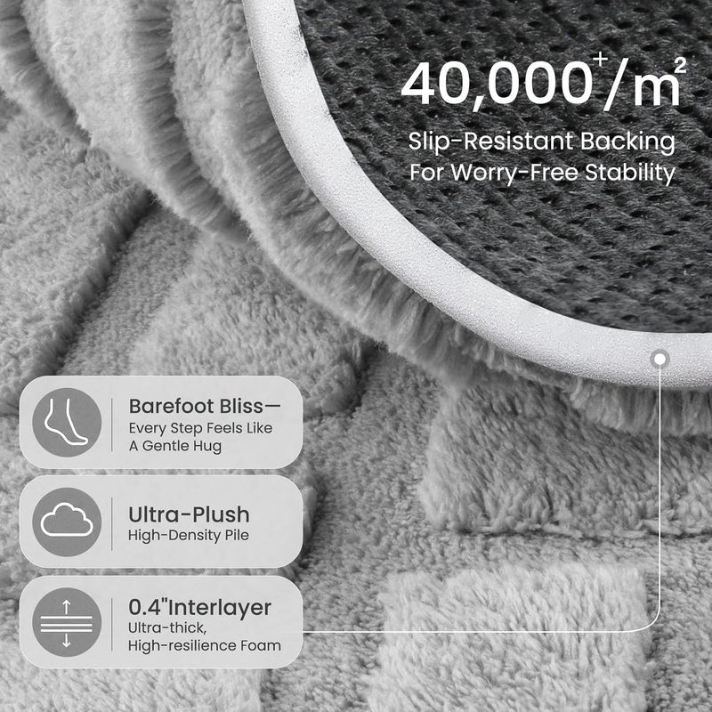 Rugs for Living Room