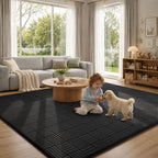 Rugs for Living Room