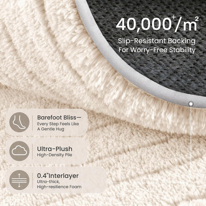 Rugs for Living Room