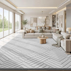Rugs for Living Room