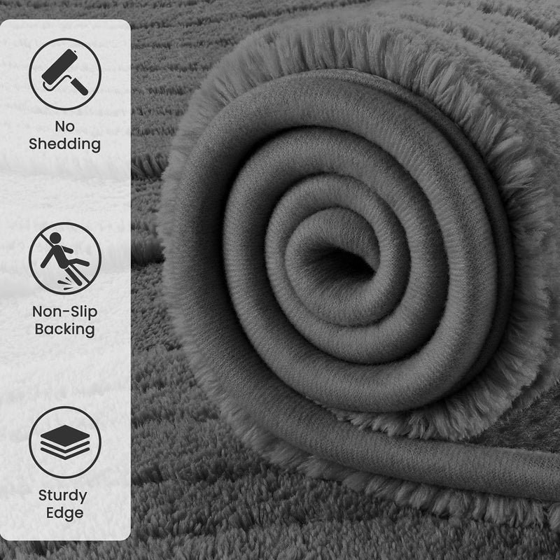 Rugs for Living Room