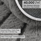 Rugs for Living Room