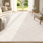 Rugs for Living Room
