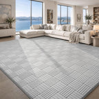Rugs for Living Room