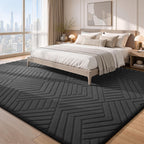 Rugs for Living Room