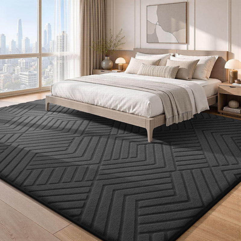 Rugs for Living Room