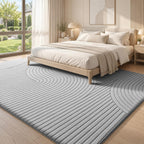 Rugs for Living Room