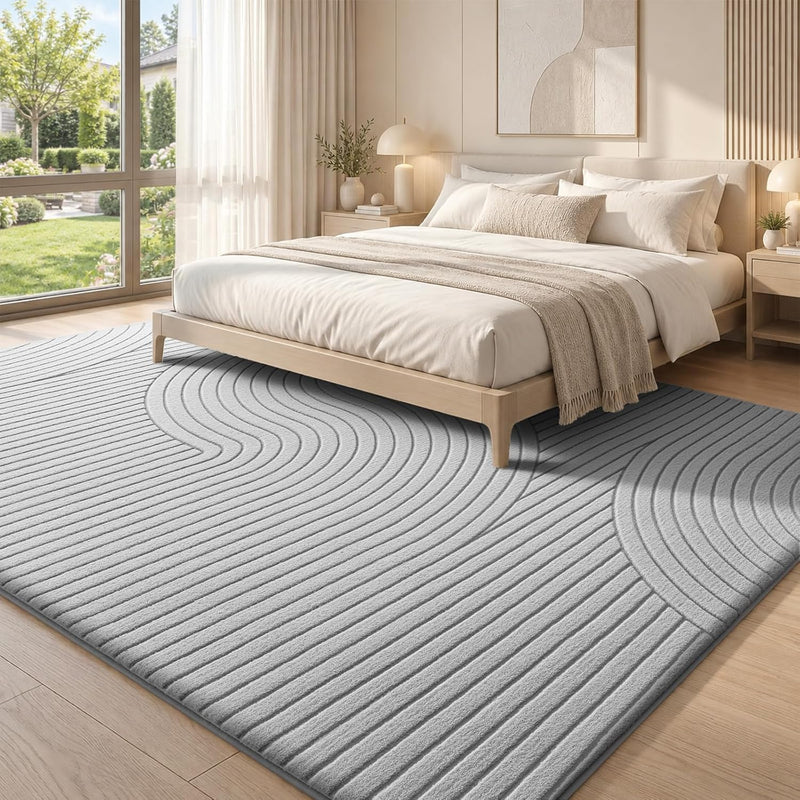 Rugs for Living Room