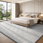 Rugs for Living Room