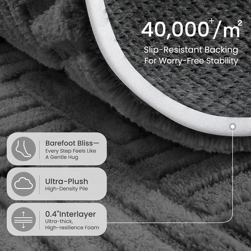 Rugs for Living Room
