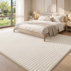 Rugs for Living Room