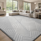 Rugs for Living Room