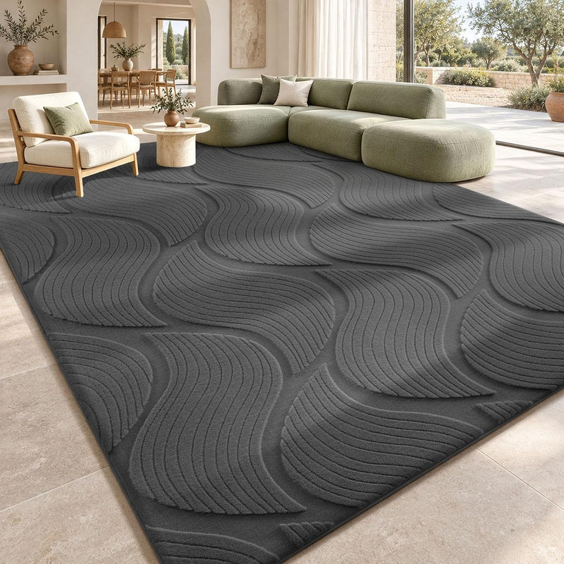 Rugs for Living Room
