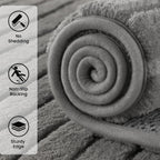 Rugs for Living Room