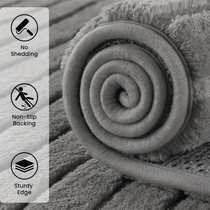 Rugs for Living Room