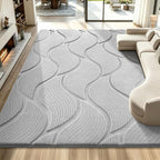 Rugs for Living Room