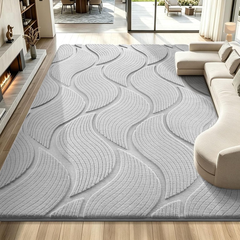 Rugs for Living Room