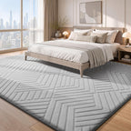 Rugs for Living Room