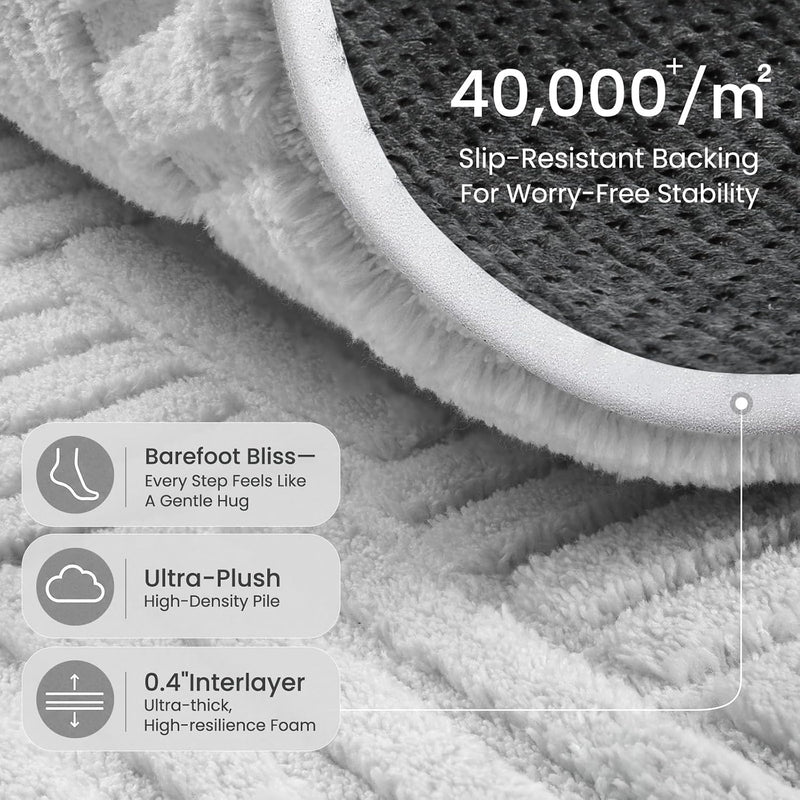 Rugs for Living Room