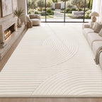 Rugs for Living Room