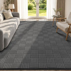 Rugs for Living Room