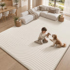 Rugs for Living Room