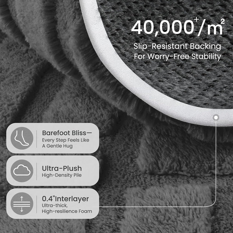 Rugs for Living Room