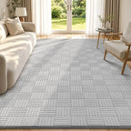 Rugs for Living Room
