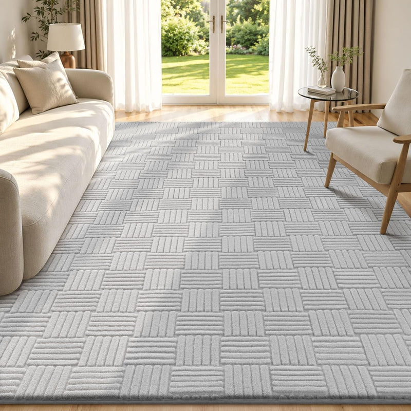 Rugs for Living Room