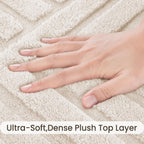 Rugs for Living Room