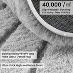 Rugs for Living Room