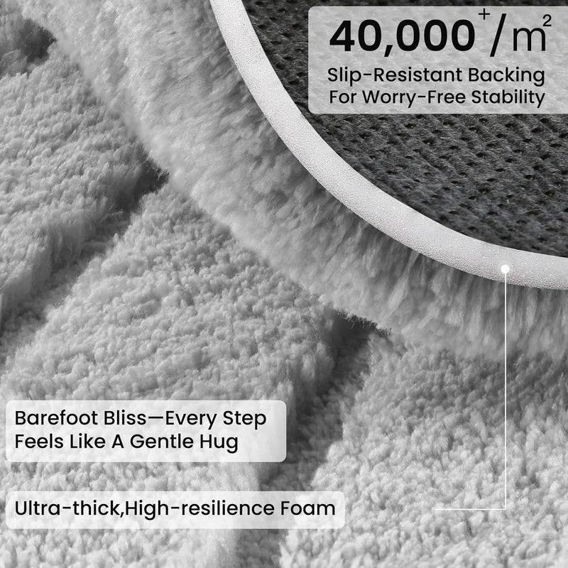 Rugs for Living Room