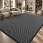 Rugs for Living Room