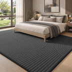 Rugs for Living Room