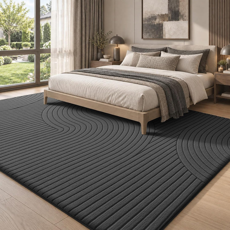 Rugs for Living Room