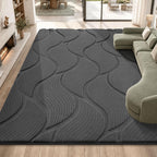 Rugs for Living Room