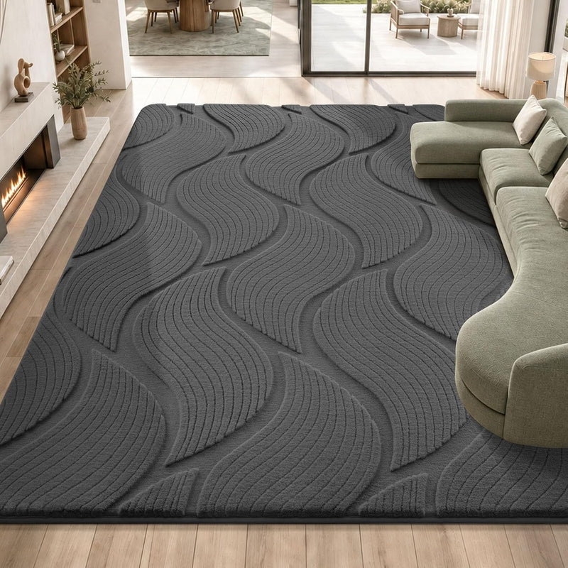 Rugs for Living Room