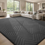 Rugs for Living Room