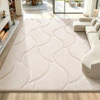 Rugs for Living Room