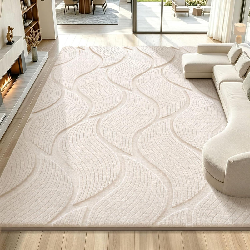Rugs for Living Room
