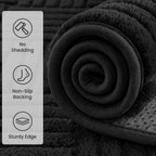 Rugs for Living Room