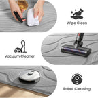Rugs for Living Room