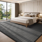 Rugs for Living Room